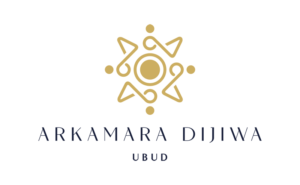 Arkamara Dijiwa Ubud