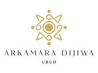 Arkamara Dijiwa Ubud